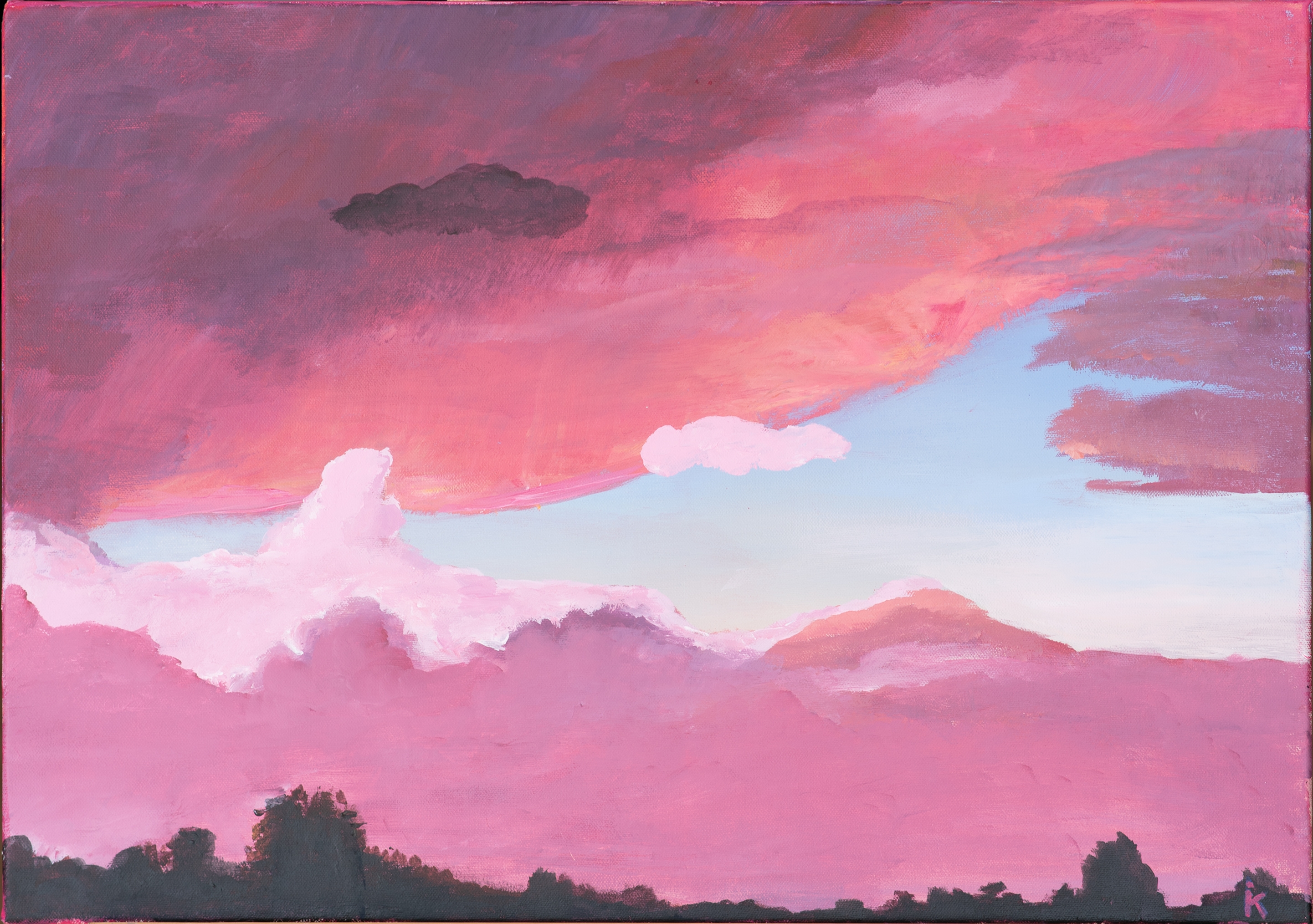 Inta-Klasone-„Mažas-rožinis-debesis“